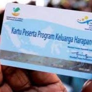 Panduan Lengkap dan Cara Mengecek Status PKH 2025