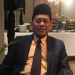 Angka Pernikahan di Indonesia Terus Menurun Dratis, Ada Apa?