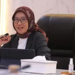 Pemerintah Perpanjang Pendaftaran Seleksi PPPK Tahap II