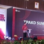 Sektor Perbankan di Akhir 2024 Tumbuh Positif Hingga Rp203,47 triliun