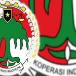 Kementerian Koperasi Target RUU Koperasi Disahkan Bulan Depan