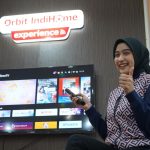 IndiHome Hadirkan Promo Menarik Bagi Pelanggan Baru