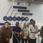 Kementerian BUMN Siapkan Lahan 792 Hektare untuk Program Tiga Juta Rumah Murah