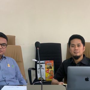 Dewan Minta Bupati Bayar TPP ASN Tepat Waktu