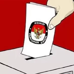 KPU Sulsel Siap Gelar PSU Pilwalkot Palopo