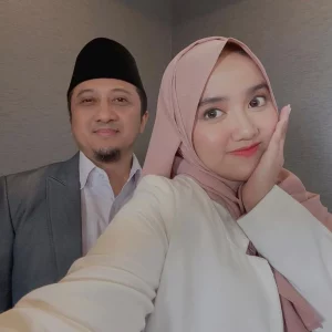 Wirda Mansur Bantah Berutang ke 90 Ribu Orang
