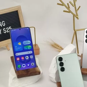 Warga Indonesia Semakin Tertarik Artificial Intelligence di Smartphone