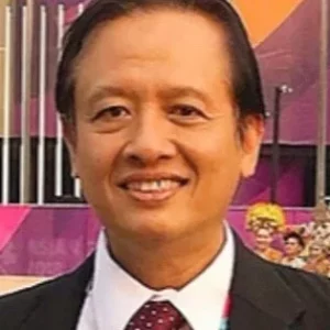 Dua Guru Besar Ini Sepakat Indonesia Gelap, Serukan Dukungan Gerakan Turun ke Jalan