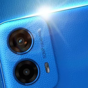 Siapkan Inovasi Ponsel 5G, Motorola Comeback ke Indonesia