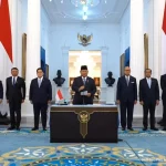 Danantara Resmi Diluncurkan, Ini Peran dan Fungsinya