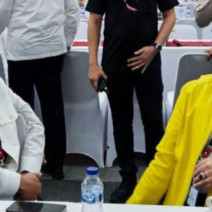 Bamsoet: Jangan Biarkan Mafia Tanah Rusak Kepastian Hukum dan Iklim Investasi