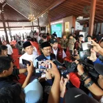 Margono Djojohadikusumo Diusulkan sebagai Pahlawan Nasional