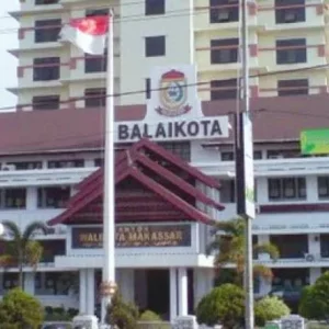 Kepala OPD Pemkot Ramai-ramai Raih Gelar Doktor