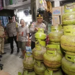 MUI Keluarkan Fatwa: Haram LPG 3 Kg dan Pertalite untuk Orang Kaya