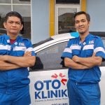 Oto Klinik Hadirkan Layanan Home Service di Bulan Ramadan