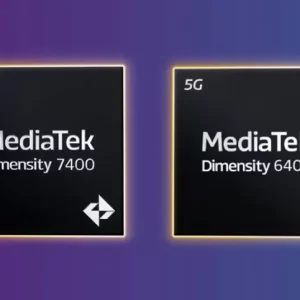 MediaTek Umumkan Tiga Chipset Baru, Ini Keunggulannya