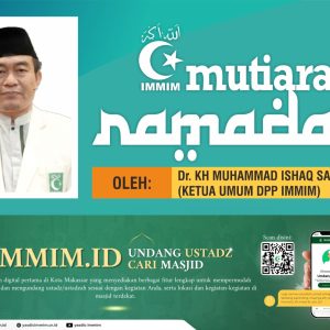 IMMIM.ID Platform Digital Pertama di Makassar