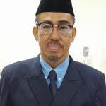 Muhammad Syafril Sunusi Raih Doktor di UIN Alauddin Makassar, Teliti Perilaku Ibadah Taruna Poltekpel Barombong