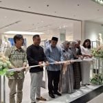 Fashion Geulis Hadir di TSM Makassar 