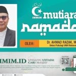 Bahaya Hedonisme Digital  dan Distraksi Teknologi  Tinjauan Psikologi Islam