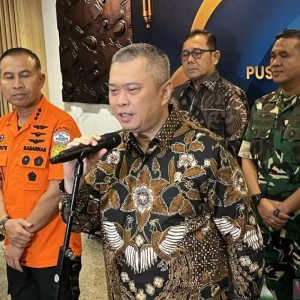 Menhub: Lebih 146 Juta Penduduk Indonesia akan Mudik