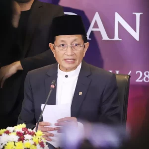 Menag Ungkap Perlunya Reformasi Metode Dakwah