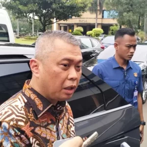Kemenhub Pastikan Sarana dan Prasarana Angkutan Lebaran 2025 Siap Digunakan