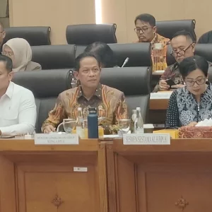 Menteri Lingkungan Hidup Umumkan Kebijakan Strategis Penghentian Open Dumping di 343 TPA