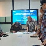 PLN Wujudkan Indonesia Bebas Limbah PCBs 2028