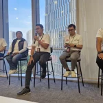 BTS 5G Telkomsel Semakin Luas di Jabotabek