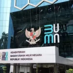 Rekrutmen Bersama BUMN Dibuka Kembali, Ini Berkas yang Harus Disiapkan