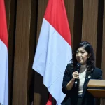 Kemenkomdigi Bersama Polri Perkuat Sinergi dalam Berantas Fake BTS dan Judol