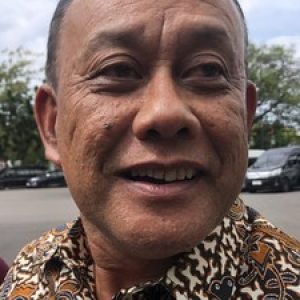 Badan Gizi Siap Serap 82,9 Juta Butir Telur Sehari Buat MBG