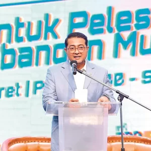 Kemenekraf Kolaborasi LPP RRI Dorong Musisi Lokal Berdaya Saing Lewat Musicpreneur