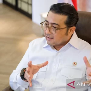 Menekraf Dukung Penuh Penayangan Film Pabrik Gula di Amerika Serikat