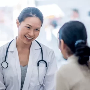 Kemenkes: Tes Kejiwaan Calon Dokter secara Berkala dengan Metode MMPI
