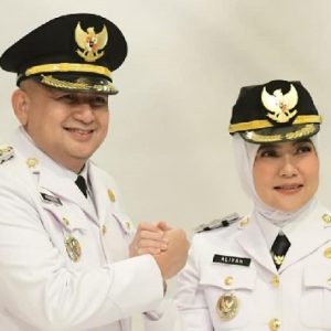 DPRD Makassar Siap Dukung Program Prioritas Munafri-Aliyah dalam APBD Perubahan 2025