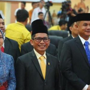 DPRD Makassar Minta Pemkot Tunda Lelang Fisik Hingga Pelantikan Wali Kota Terpilih