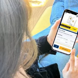 Lewat Moxa, Astra Financial Fasilitasi Konsumen dalam Asuransi Hingga Investasi