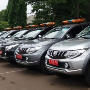 DPRD Makassar Dukung Larangan Penggunaan Randis untuk Mudik Lebaran