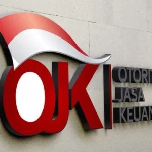 OJK Akan Awasi Ketat Pendanaan  Koperasi Desa Merah Putih