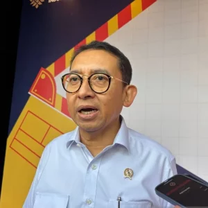Menbud Dukung Ekosistem Perfilman Nasional Lewat Program Dana Indonesiana