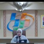 Temuan BPS, Angka Pengangguran Capai 7,28 Juta Orang per Februari 2025