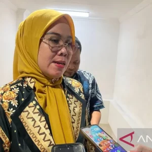 KPU RI Minta Paslon yang Kalah dalam PSU untuk Legowo