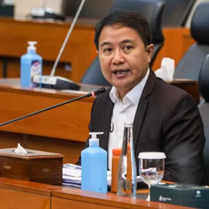 Kemenag: Kuota Haji Masih Bersisa, Pelunasan Sampai 25 April