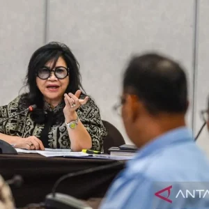 Komisi VII DPR RI Minta Pemerintah Bubarkan Ormas yang Suka Pungli