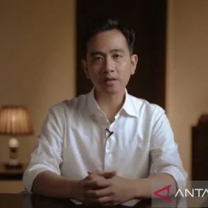 Wakil Presiden Tekankan Pentingnya Mengelola Bonus Demografi untuk Masa Depan Indonesia