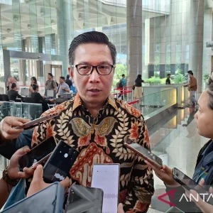 BEI Laporkan Investor Pasar Modal Indonesia Lampaui 16 Juta SID