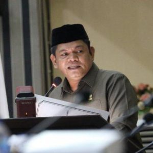 Marak Bangunan Liar, DPRD Makassar Akan Gelar Rapat dengan Instansi Terkait