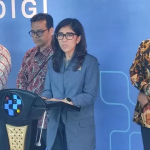 Keren, Microsoft Siap Investasi 27 Triliun Rupiah di Indonesia